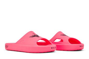 Buy Puma LaMelo Ball x Shibui Cat Slide  display picture 1