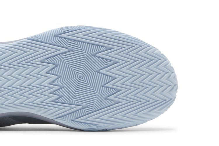 Buy Scoot Zeros 'Grey Ice' - 309839 01 | GOAT