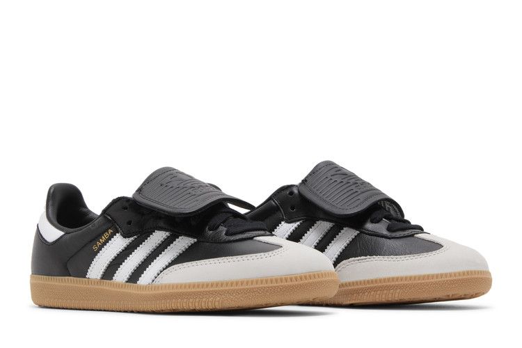 adidas gazelle silver green womens adidas Men's Samba Shoes Black/White 10
