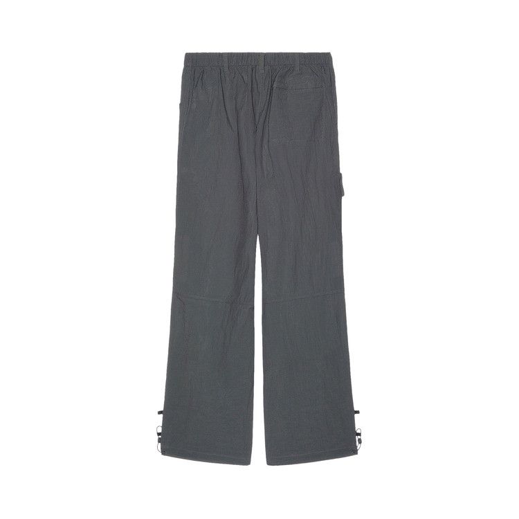 Nike Sportswear Tech Pack Cargo Pant Iron Grey/Iron Grey