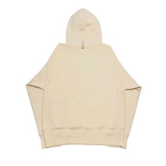 Kith X Advisory Board Crystals I <3 Abc Swarovski Hoodie Quartz