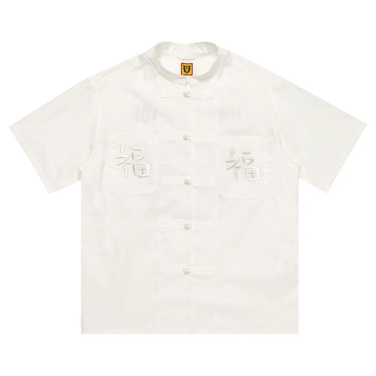 MATSU♡ $_12.JPG?set_id=880000500F