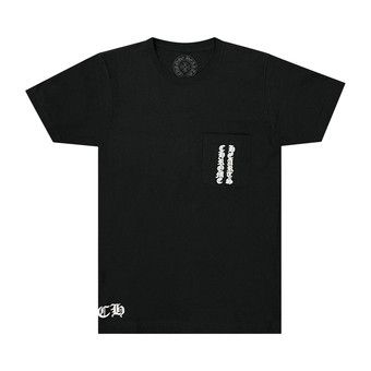 Avail★クロム★3点セット右用 1444705_01.jpg.jpeg