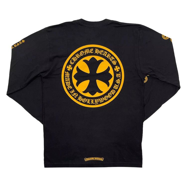 BRIDGESTONE - クロムハーツ 楽天市場】クロムハーツ Chrome Hearts CH PLUS MEDALION CH