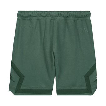 NIKE ジョーダン ニーナ ニナ シャネル ショート パンツ HF1650 Buy Air Jordan x Nina Chanel Abney Fleece Shorts 'Green Stone