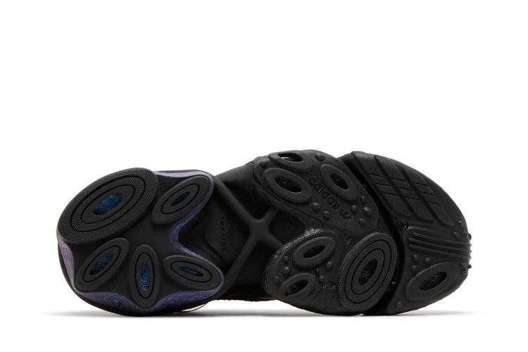 Buy Adidas Torsion X 'Night Metallic' - FV4551 | GOAT