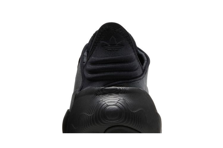 Adidas Adifom Sltn Carbon Bright Royal