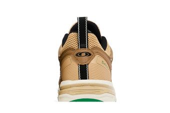 ◆Salomon◆ ACS OG Taffy Luver Jolly Green L47134700 Buy ACS+ OG 'Taffy Jolly Green' - L47134700 | GOAT