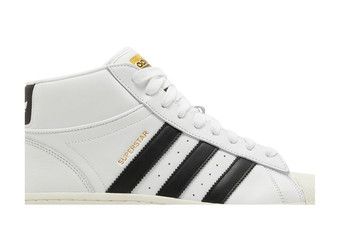 最終値下げ！ adidas Superstar 白蛇 01年製 デッドストック Yahoo!オークション - レア 未使用 adidas SUPERSTAR 白蛇④ US10.5(28