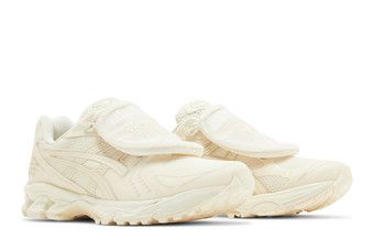 Buy Limited Edt x SBTG x Gel Kayano 14 