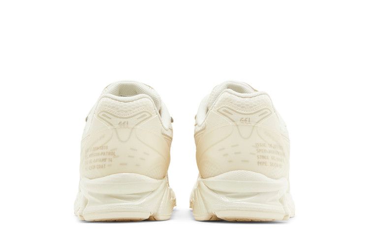 Buy Limited Edt x SBTG x Gel Kayano 14 'Monsoon Patrol Pack Buy Limited Edt x SBTG x Gel Kayano 14 'Monsoon Patrol Pack