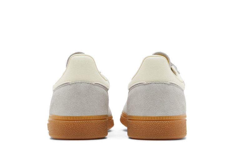 Adidas Handball Spezial 'grey Cream'