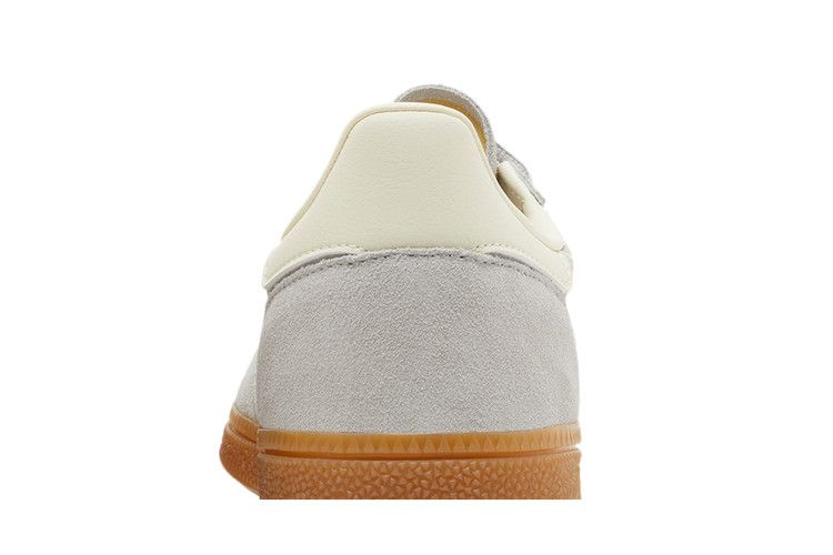 Adidas Handball Spezial 'grey Cream'