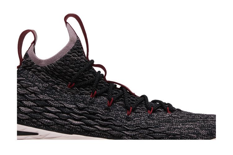 Nike lebron 15 pride of ohio online