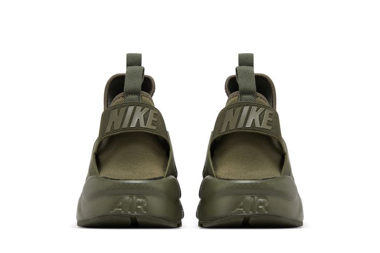 air huarache run mid mens uk