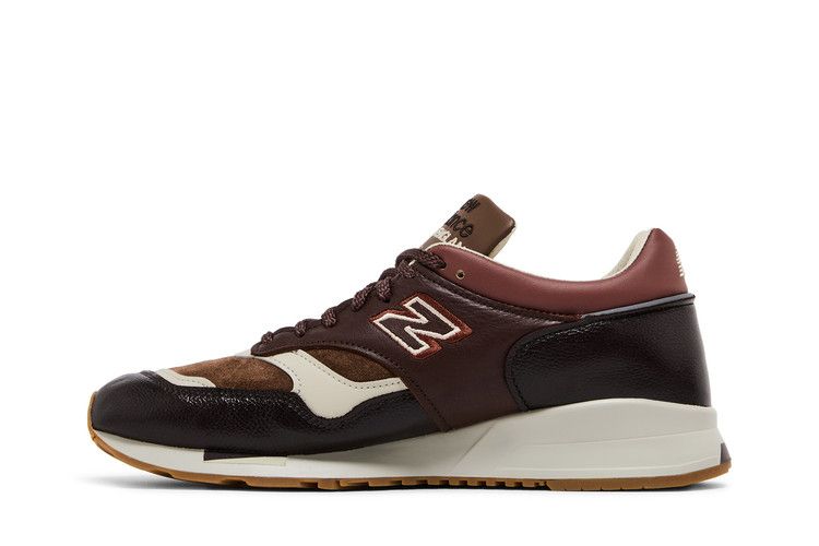 Buy 1500 Made in England 