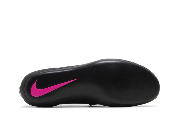 Buy Nike Zoom Rotational 6  display picture 1