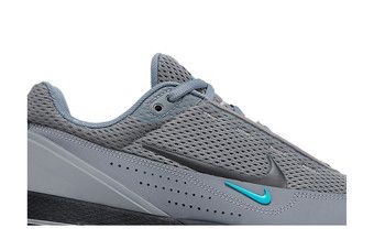 Nike air max 270 cool grey blue fury on sale