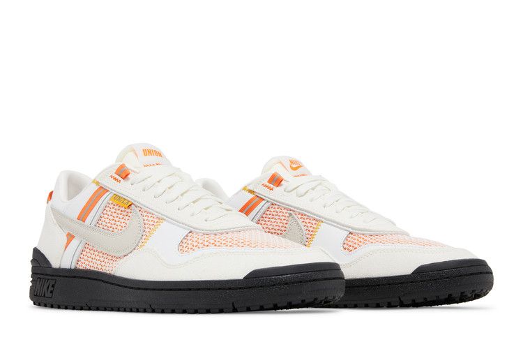 Buy Union LA x Field General 'Ivory' - FQ9003 001 | GOAT