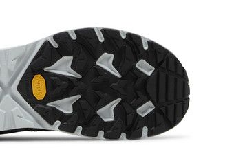 Buy WTAPS x HOKA Anacapa Low GORE-TEX 'Jet Black' - 1155397 JTB | GOAT