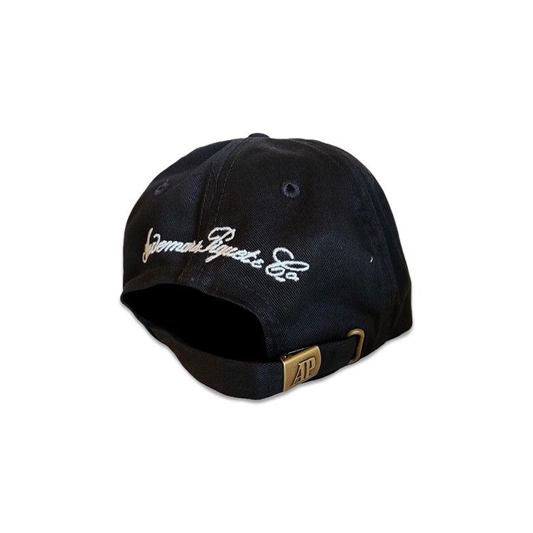 Buy Cactus Jack by Travis Scott x Audemars Piguet Hat II Buy Cactus Jack by Travis Scott x Audemars Piguet Hat II