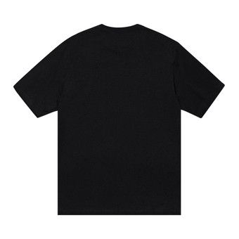 【Stussy】Sport Script T-Shirt Buy Stussy Sport Script Tee 'White' - 1905070 WHIT | GOAT