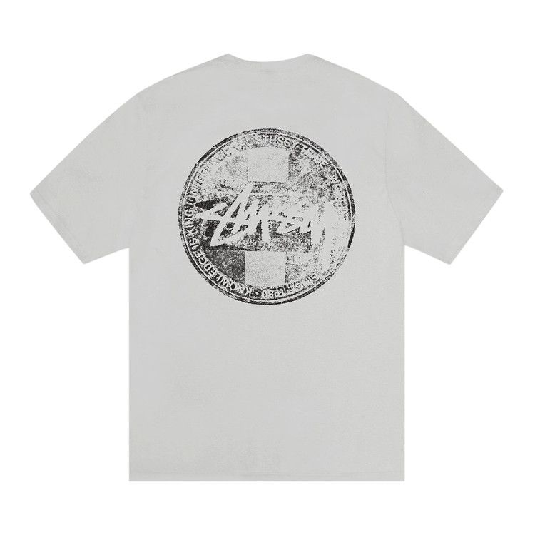 トップス 90 Logo Dot Tee M 90 Logo Tee – YZ