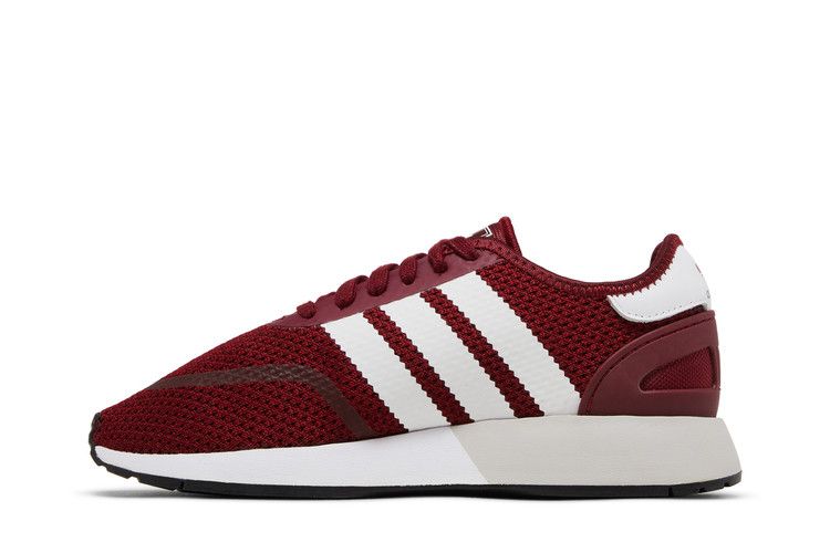 Adidas b37958 online