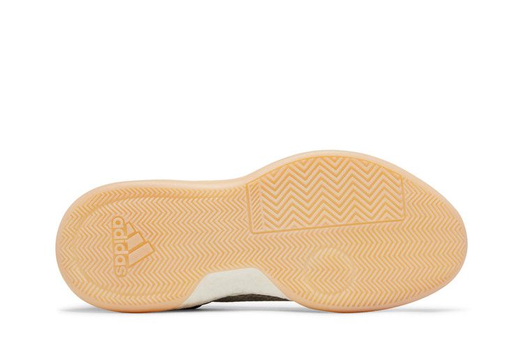ファルフォーク　アミューズファミリー480 Buy Marquee Boost Low 'Linen' - F97280 | GOAT