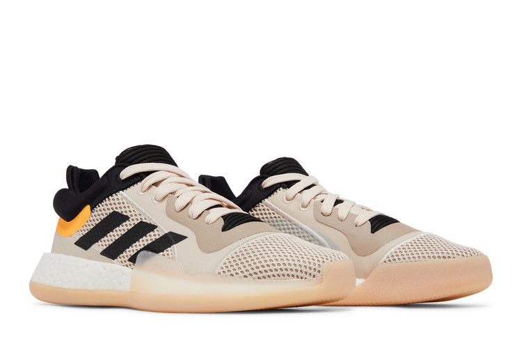 ファルフォーク　アミューズファミリー480 Buy Marquee Boost Low 'Linen' - F97280 | GOAT