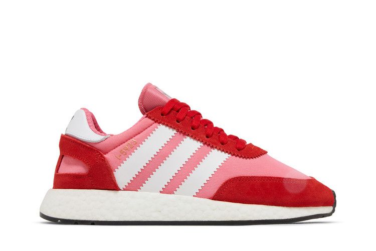 あん☆ Adidas ZX 600▪️EUR 40 2/3 - 49 1/3▪️119,00€. . #schrittmacher