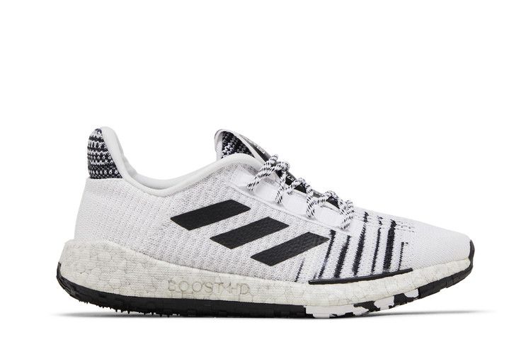 Buy Missoni x adidas PulseBoost HD  display picture 1