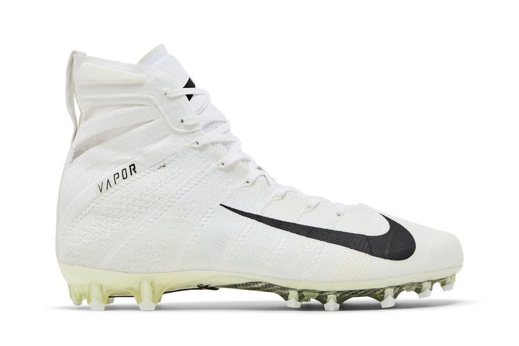 Nike Vapor Untouchable Elite 3 Flyknit Football selling Mens