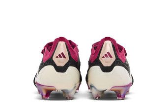 Buy Adidas Predator 30 Elite Foldover Tongue FG '30th Anniversary