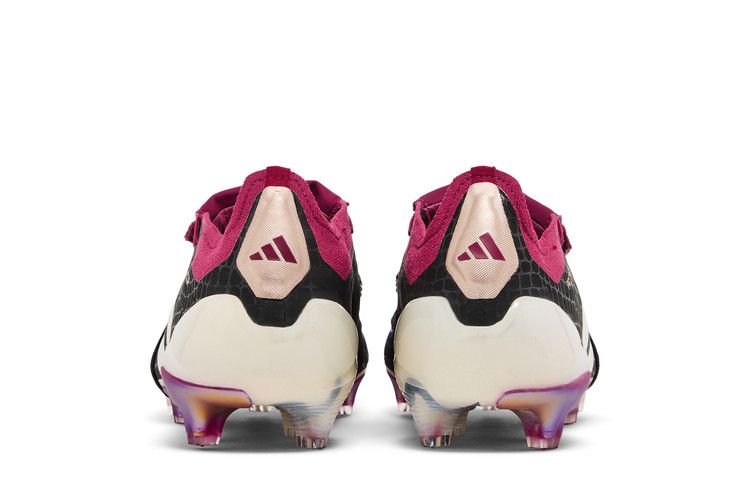 Buy adidas Predator 30 Elite Foldover Tongue FG '30th Anniversary