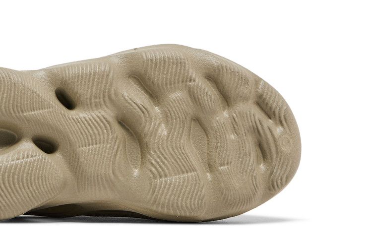 Adidas Yeezy Foam Runner Infants Stone Salt