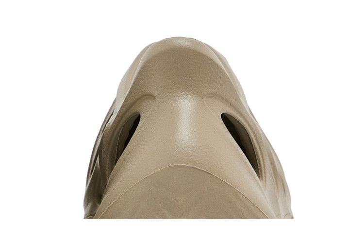 Adidas Yeezy Foam Runner Infants Stone Salt