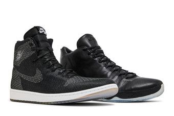 まーページ Cylinder Head Gasket 8982916850 8-98291685-0 For Isuzu 4JJ1