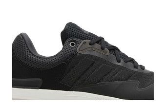 c.h.△ adidas ZX 8000 Consortium Offspring x mita sneakers Men's - IH4088