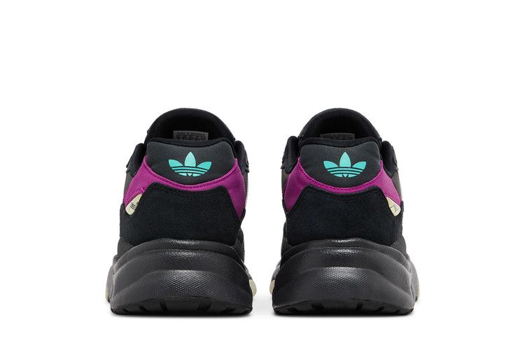 tom Buy Retropy F90 'Black Magenta' - HP8020 | GOAT