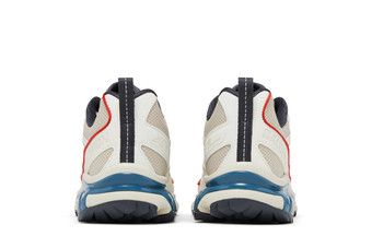 ★【Salomon】★XT-6 Expanse Almond Milk Aegean Blue★22-29★ Buy XT-6 Expanse 'Almond Milk Aegean Blue' - L47288500 | GOAT