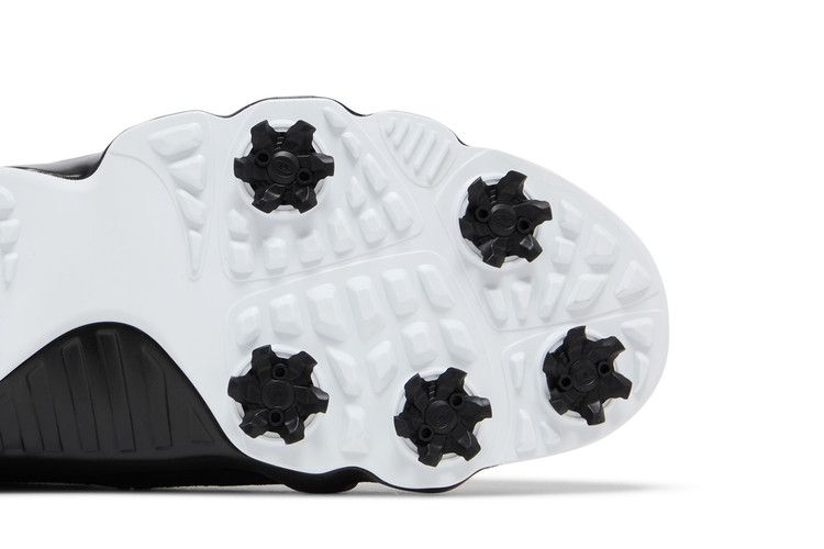 Air Jordan 9 Low Golf Barons