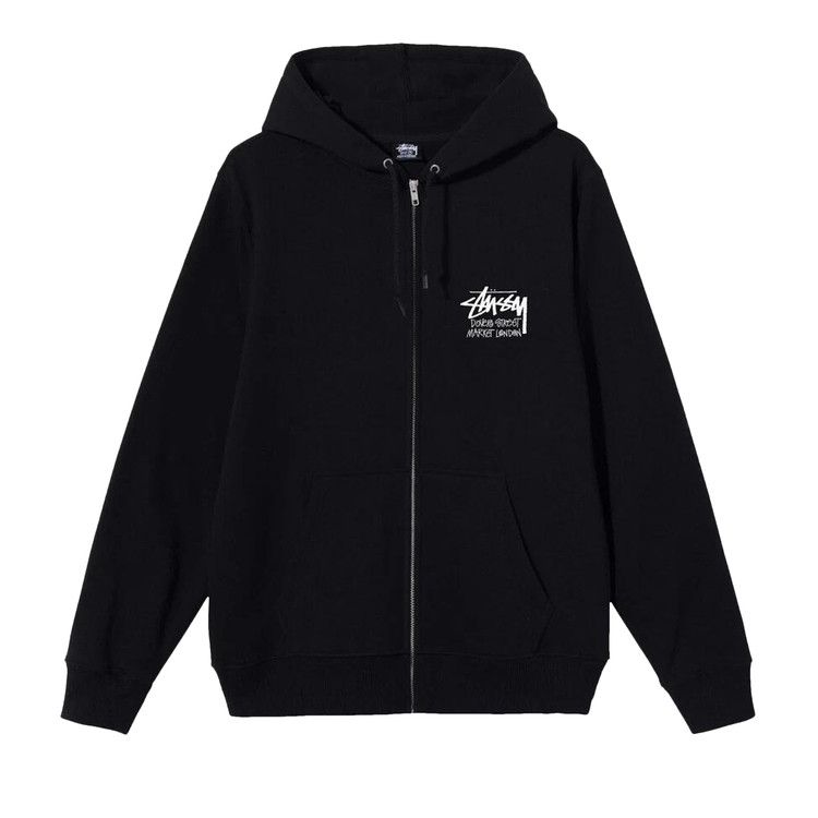 トップス stussy 1447761_01.jpg.jpeg