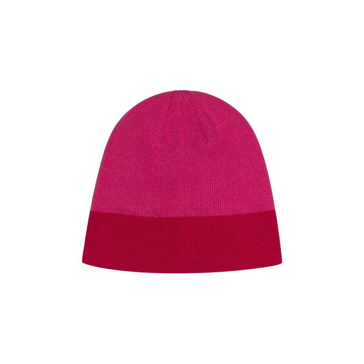 Buy Stussy S Crown Jacquard Skullcap 'Pink' - 1321204 PINK | GOAT