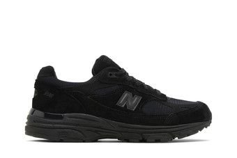 Buy New Balance Wmns 993 Made in USA 