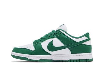 Buy Wmns Dunk Low Next Nature 'Bicoastal' - DD1873 107 | GOAT