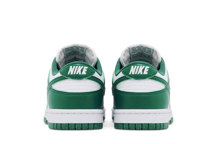 Buy Wmns Dunk Low Next Nature 'Bicoastal' - DD1873 107 | GOAT