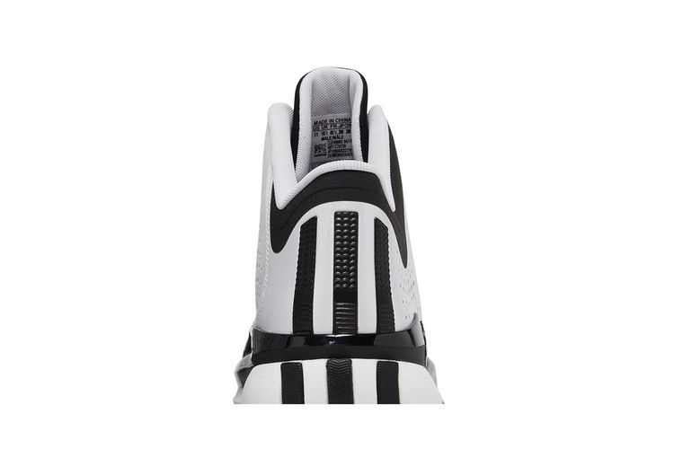 Buy D Rose 773 III - C75720 | GOAT