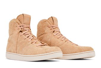 Buy Jordan Westbrook 0.2 Vachetta Tan 854563 200 GOAT