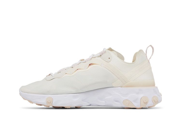 Nike react element 55 premium femme best sale